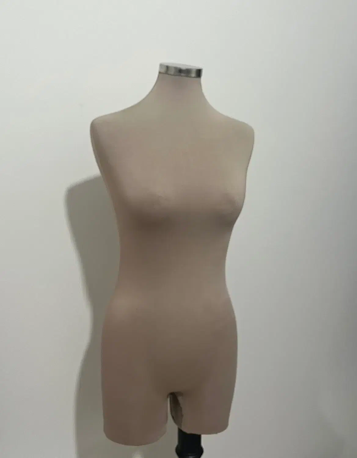 مانکن|فروشگاه و مغازه|تهران, بلورسازی|دیوار