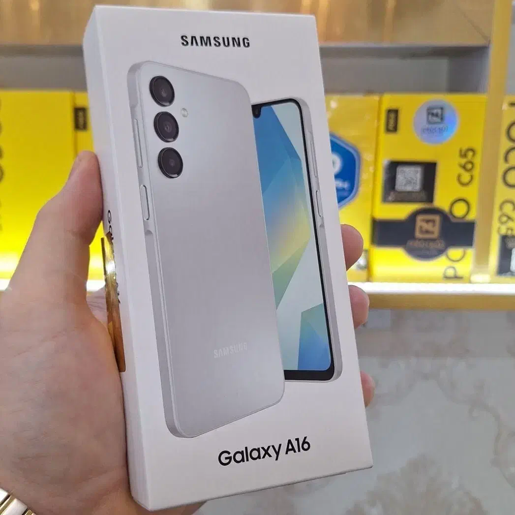 همه مدل های جدید موجود گوشی|موبایل|مشهد, فرهنگ|دیوار