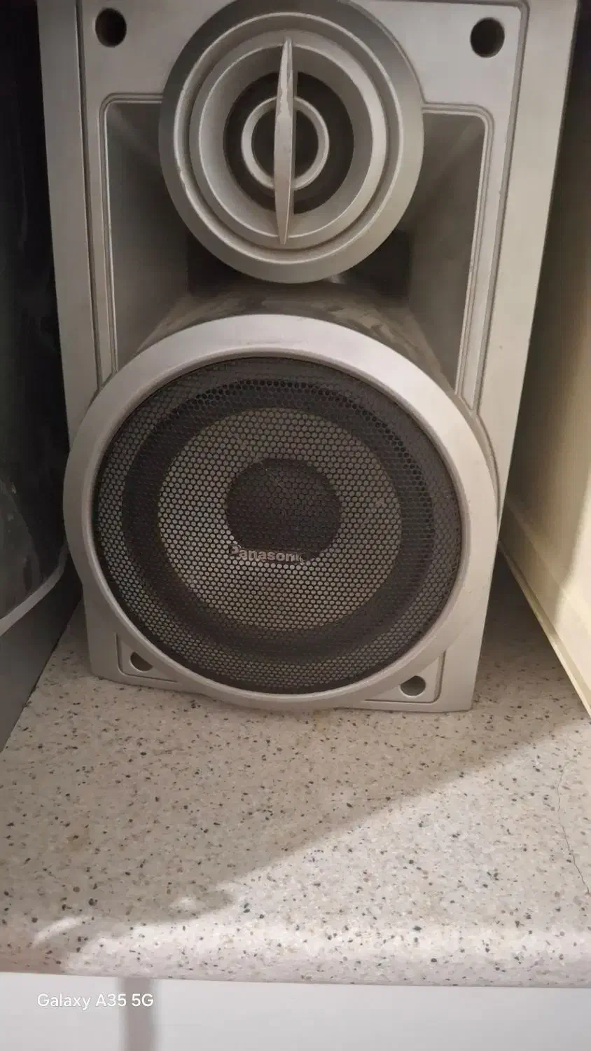 فروش دیویدی|پخشکننده DVD و ویدیو|همدان, |دیوار