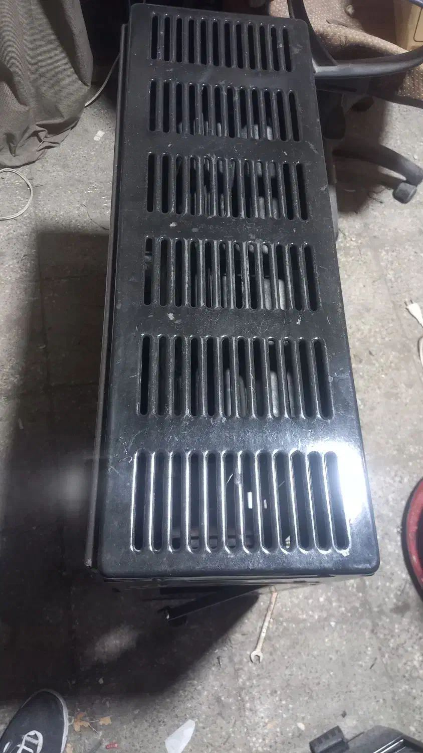 بخاری‌‌گازی‌|بخاری، هیتر، شومینه|شاهرود, |دیوار