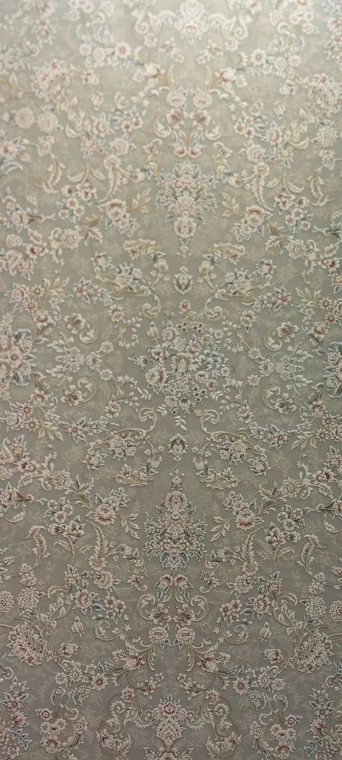 فروش فوری|فرش|قزوین, |دیوار