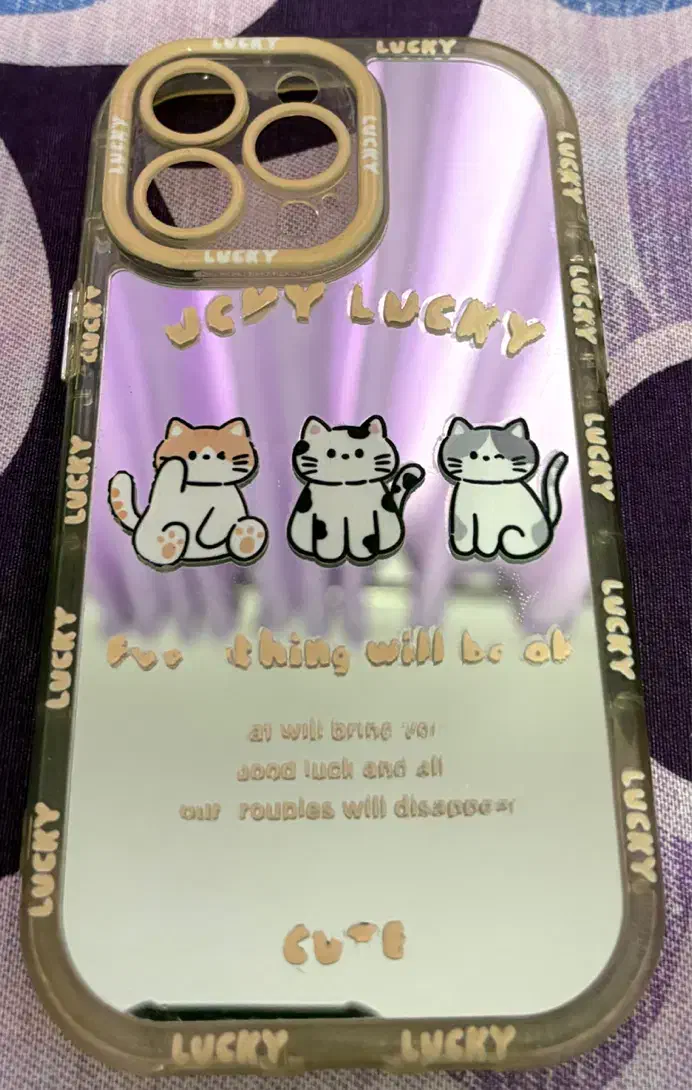 قاب گوشی آیفون ۱۵ پرومکس ۱۳ عدد|لوازم جانبی موبایل و تبلت|رشت, گلسار|دیوار