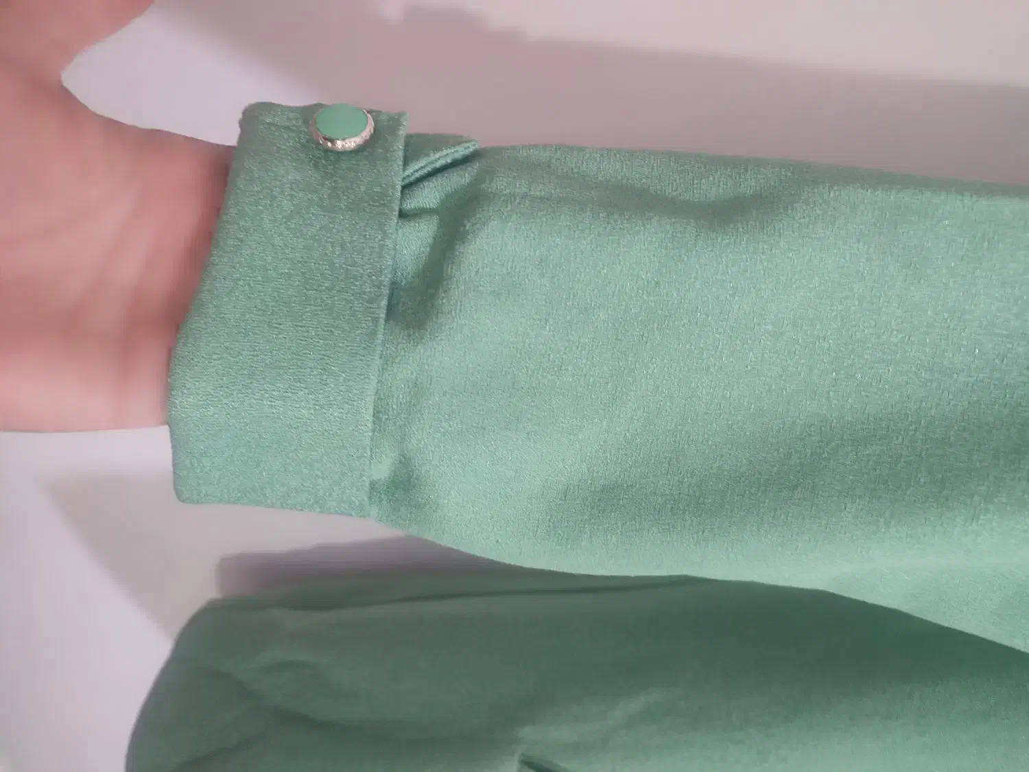 مانتو کتی|لباس|نهاوند, |دیوار