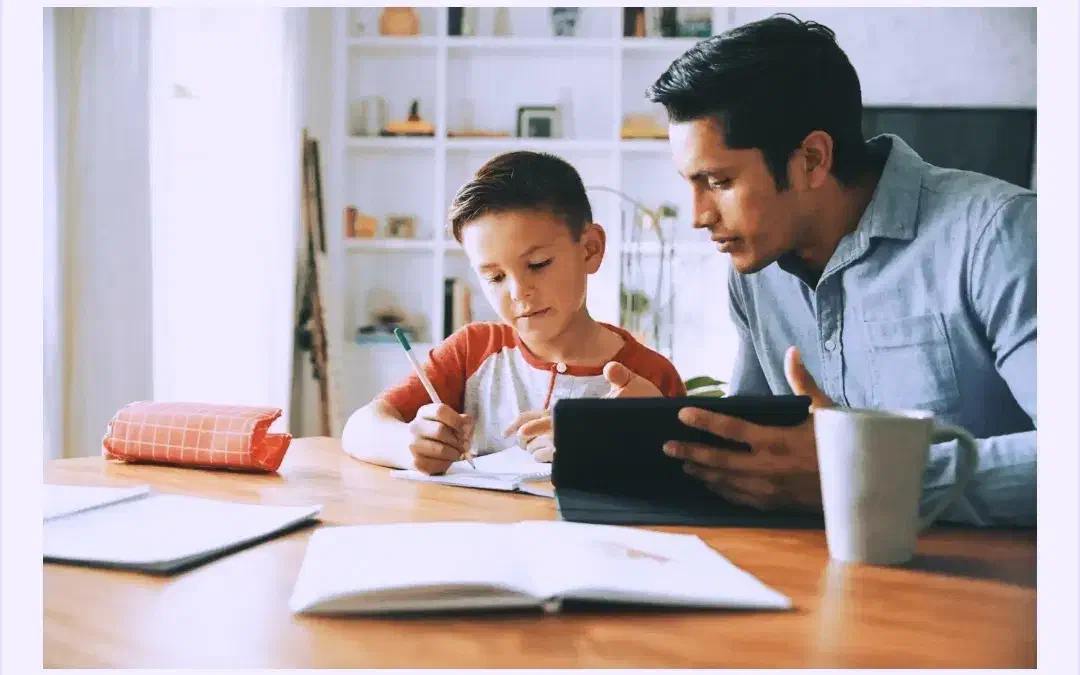 آموزش تضمینی عربی ،ادبیات فارسی و علومو فنون ادبی|خدمات آموزشی|هشتگرد, ینگی امام|دیوار