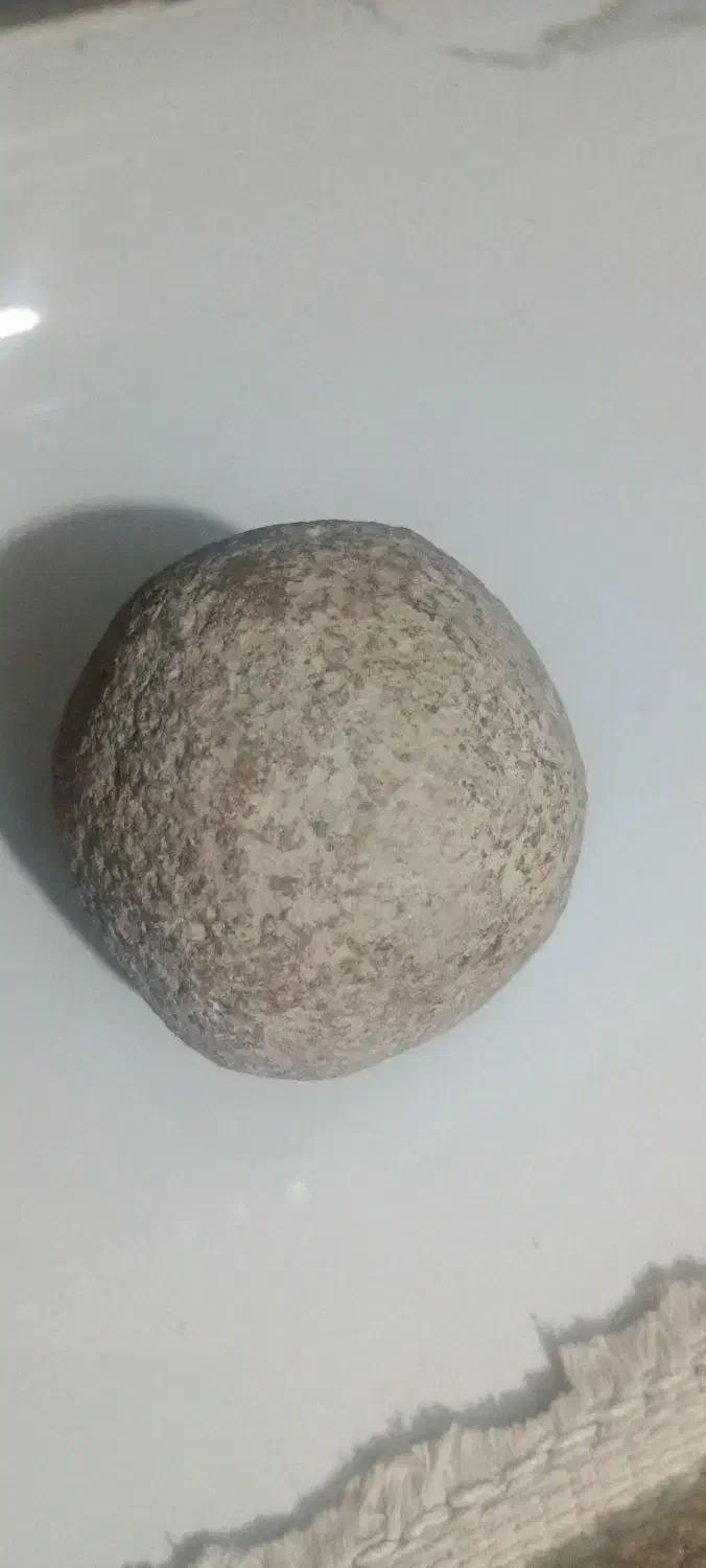 سنگ|کلکسیون و سرگرمی|اصفهان, دارک|دیوار