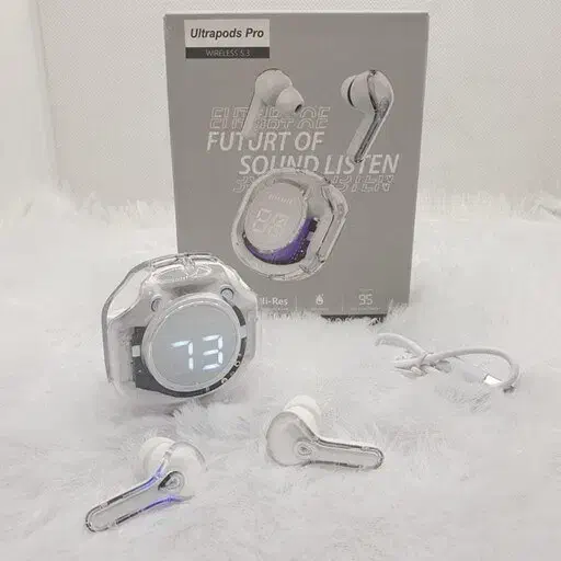 ایرپاد رایگان هدیه|استخدام حمل و نقل|مسجد سلیمان, |دیوار