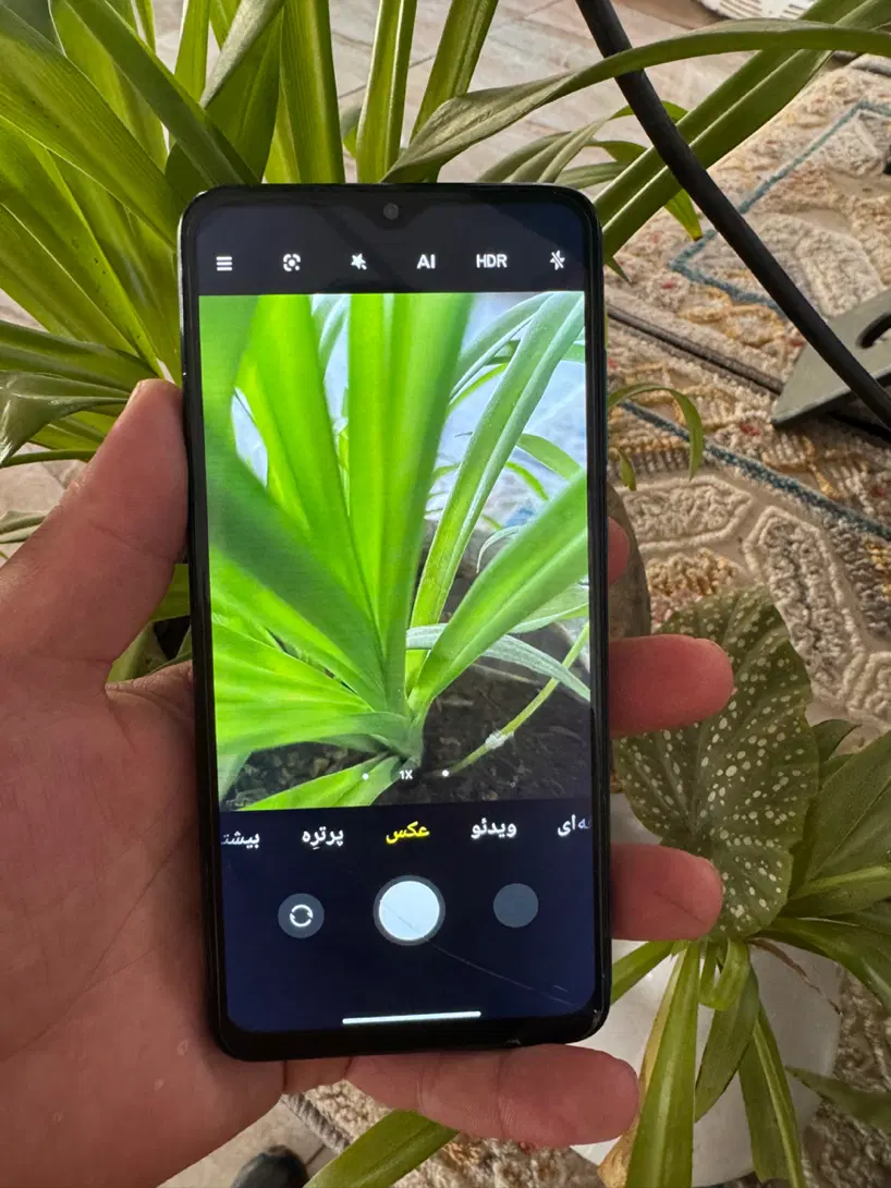 note8pro|موبایل|یاسوج, |دیوار