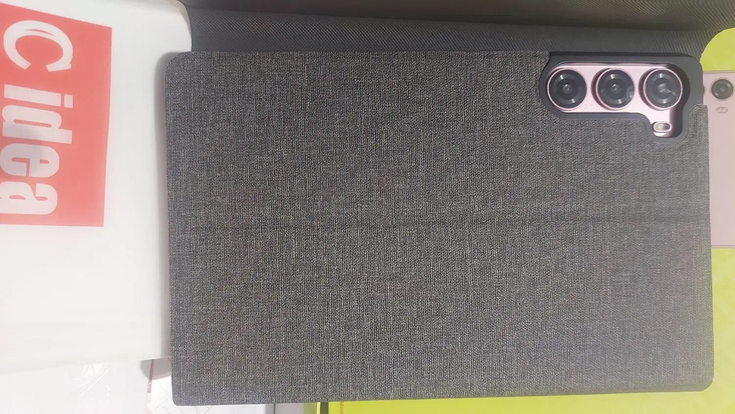 لوازم شخصی والکترونیک|تبلت|مشهد, ادیب نیشابوری (شهرک غرب)|دیوار