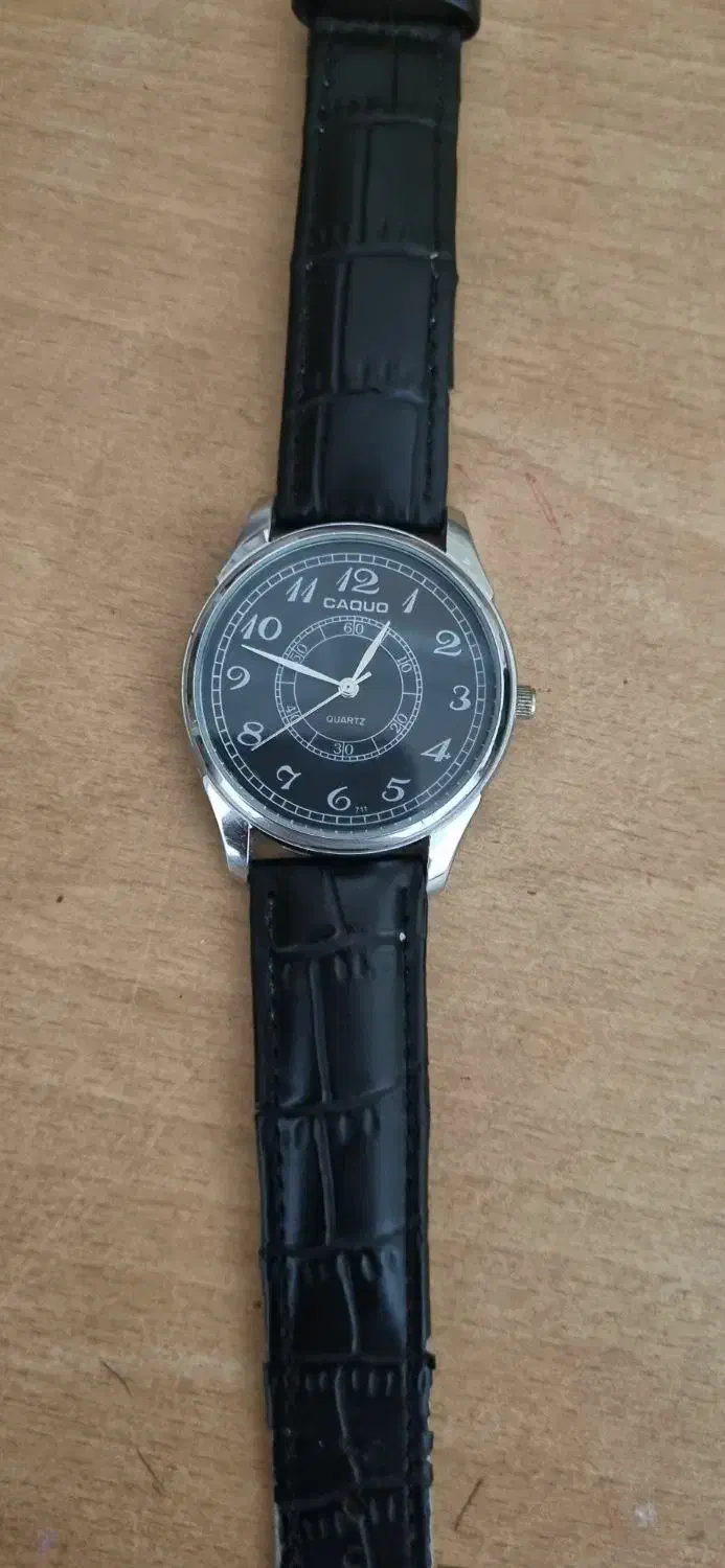 ساعت ۱۵۰|ساعت|اندیمشک, |دیوار