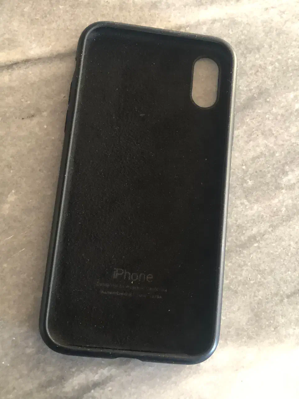 قاب گوشی|لوازم جانبی موبایل و تبلت|کاشان, فاز ۲ ناجی آباد|دیوار