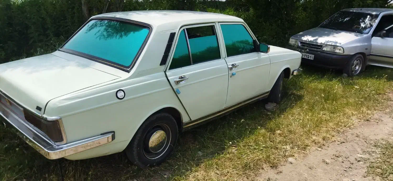 پیکان ۱۳۸۲|خودرو سواری و وانت|اردبیل, |دیوار