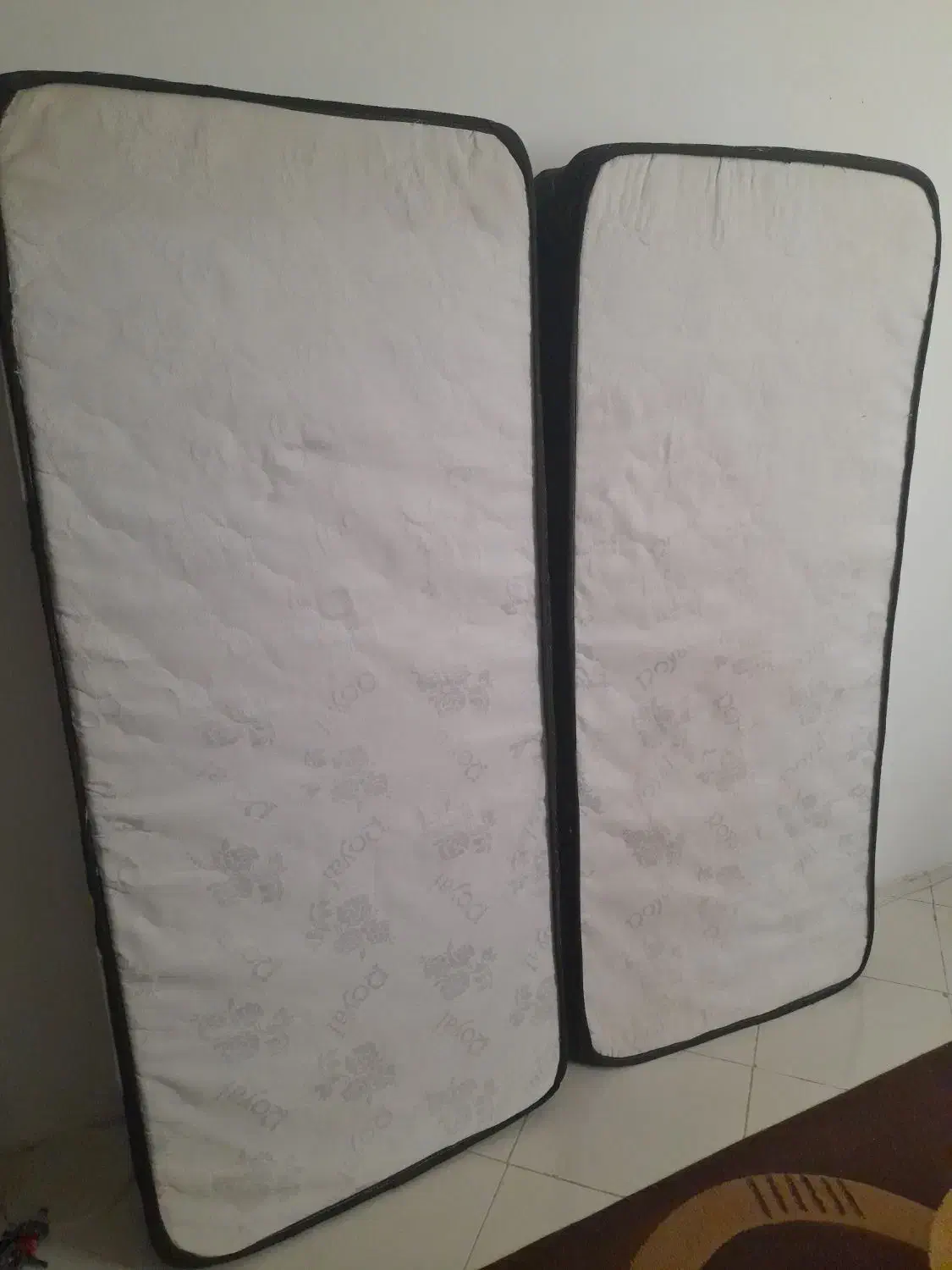 خوشخواب رویال|تشک تختخواب|مشهد, امیریه|دیوار