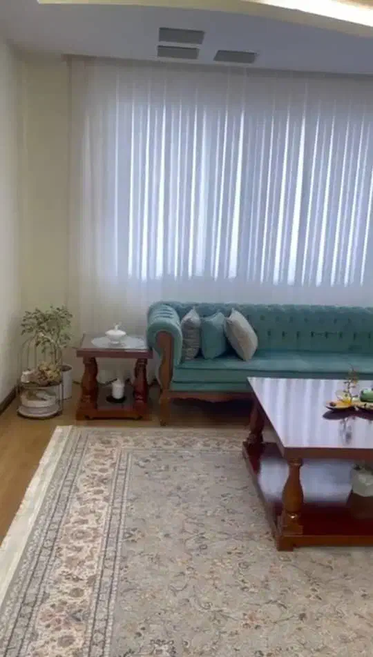 رهن و اجاره آپارتمان۸۰ متری یک خواب دانش آموز|اجارهٔ آپارتمان|مشهد, دانشجو|دیوار