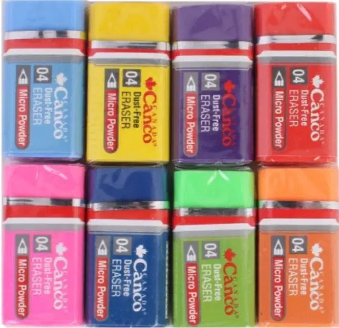 معلم خصوصی با سابقه ،،و با هزینه مناسب|خدمات آموزشی|کازرون, |دیوار