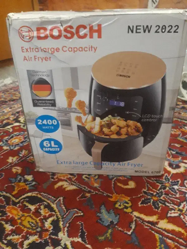 نو و اکبند|اجاق گاز و لوازم برقی پخت‌وپز|اصفهان, جلفا|دیوار