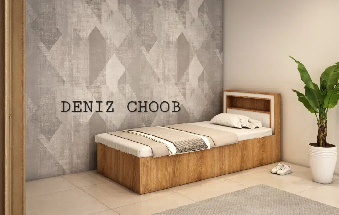 تولیدی تخت های تمام ام دی اف قیمت واقعی|تخت و سرویس خواب|شیراز, شهرک رضوان|دیوار