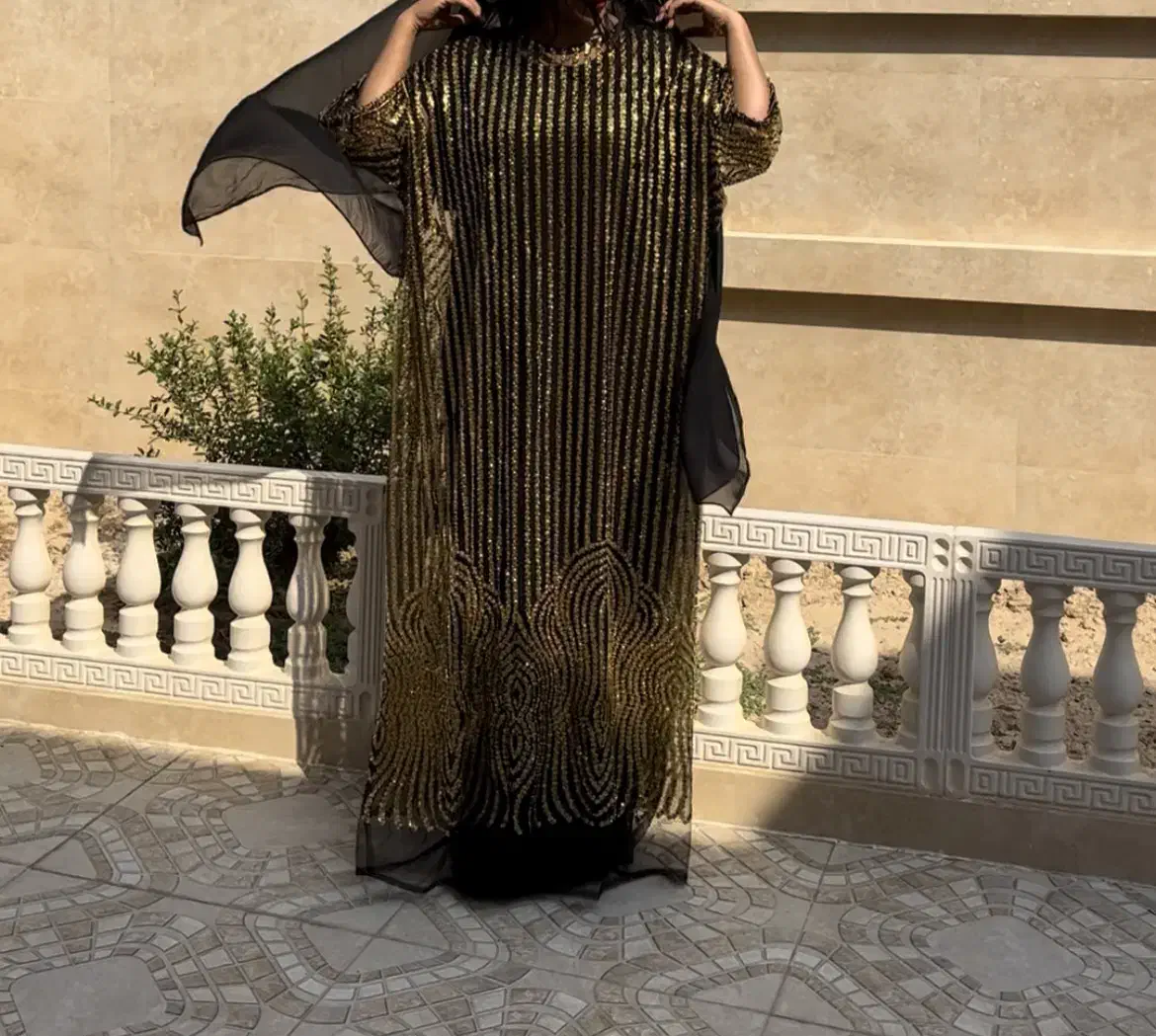 عبا مجلسی آرامش|لباس|دلوار, |دیوار