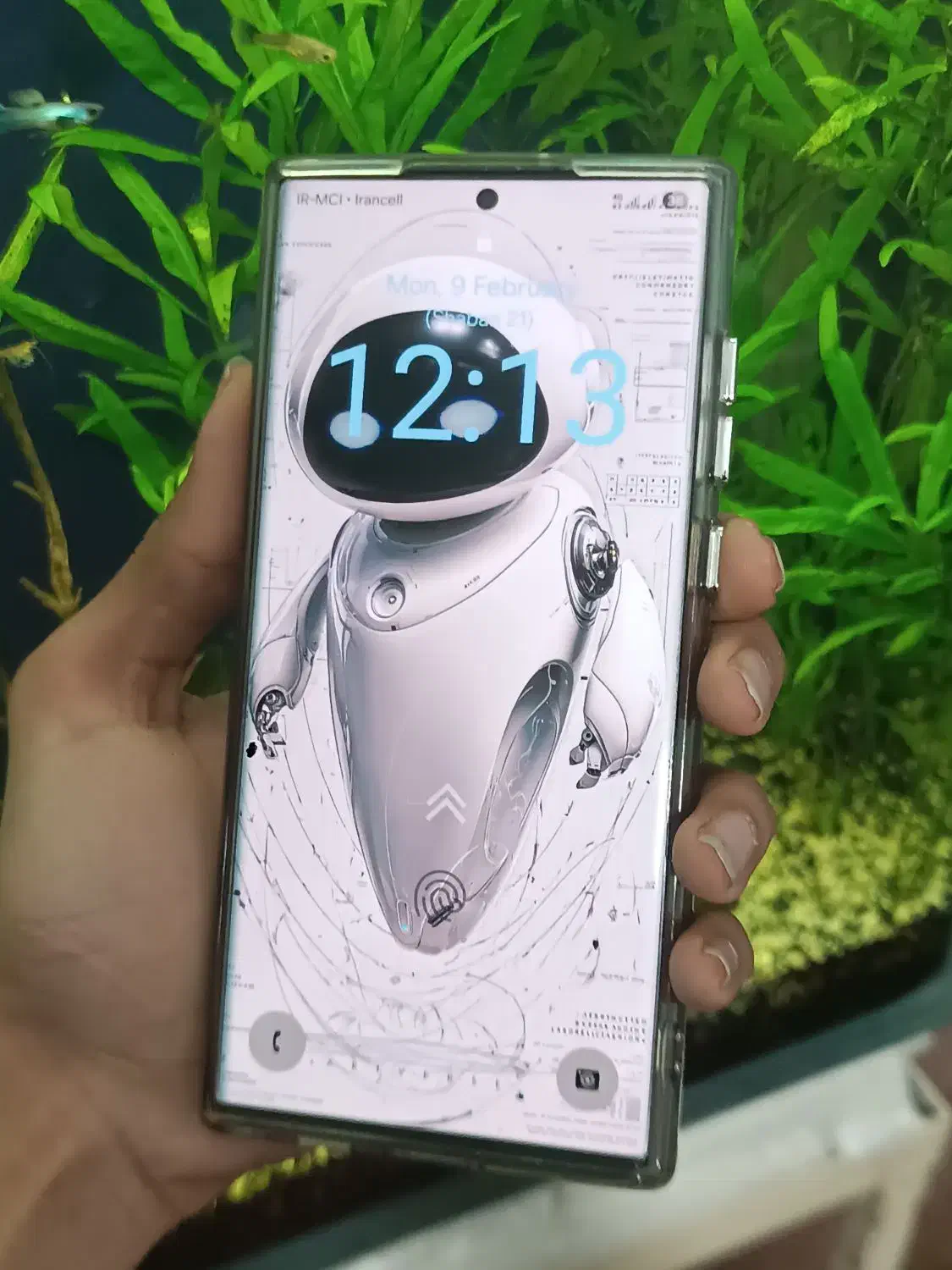 s22 ultra|موبایل|کرمان, |دیوار