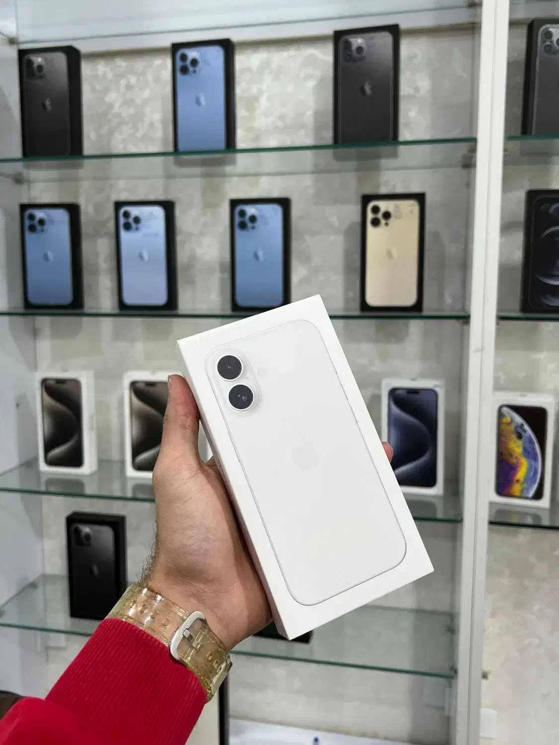 وام ۳۷ میلیونی برای خرید گوشی اقساطی|موبایل|کرمانشاه, |دیوار