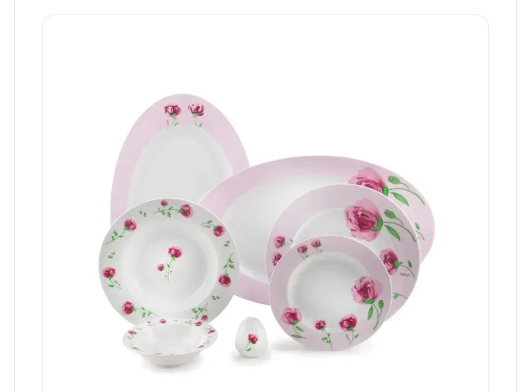 ظروف چینی|ظروف سرو و پذیرایی|پردیس, فاز ۸|دیوار