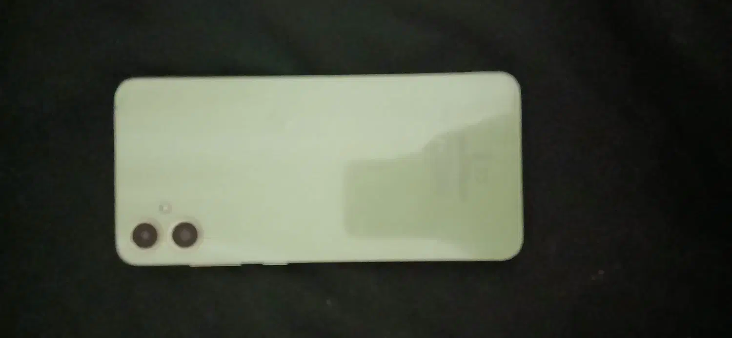 گوشی A05|موبایل|بندر ماهشهر, |دیوار