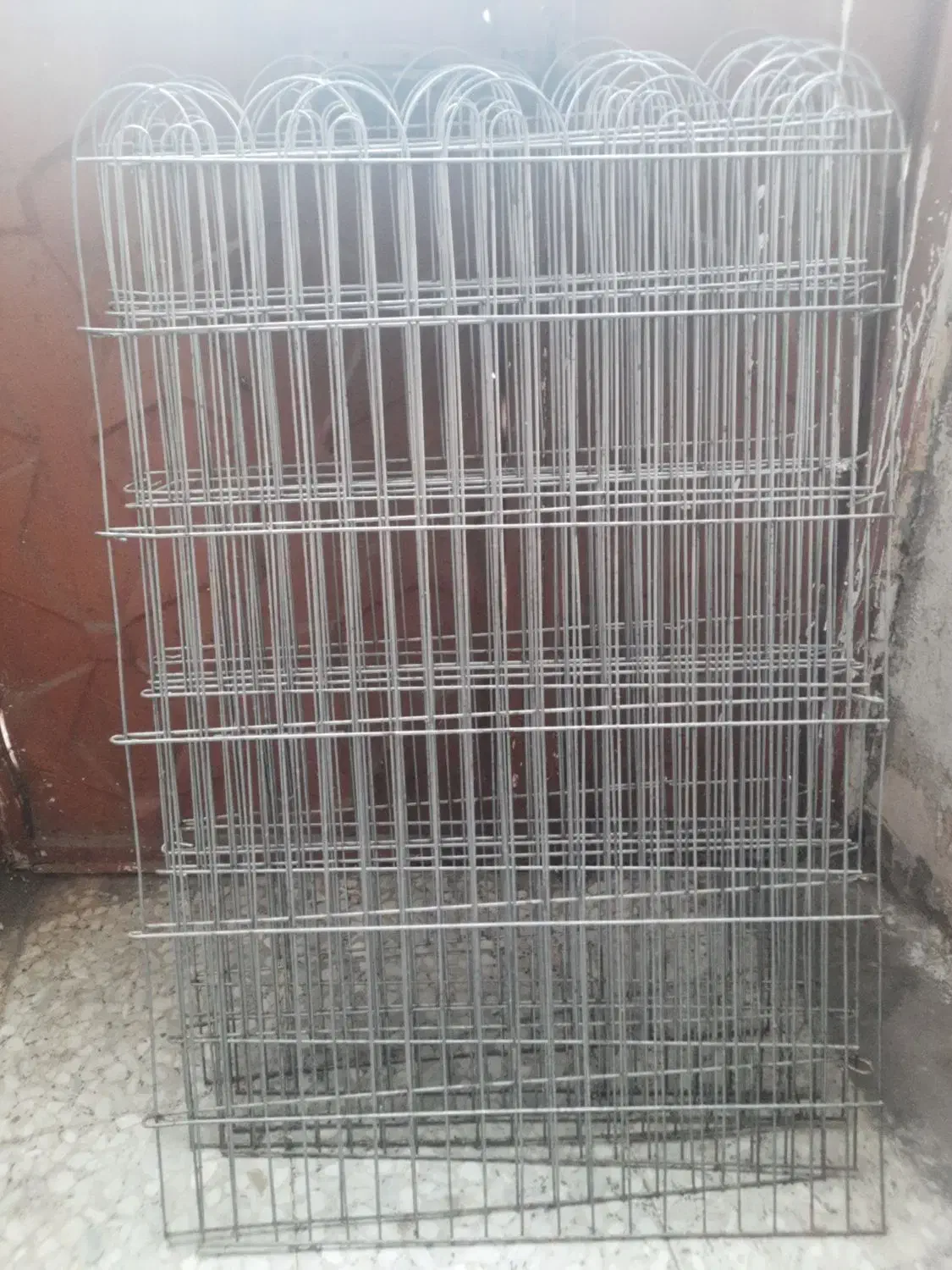 لوازم حیوانات|لوازم جانبی حیوانات|رشت, دیانتی|دیوار