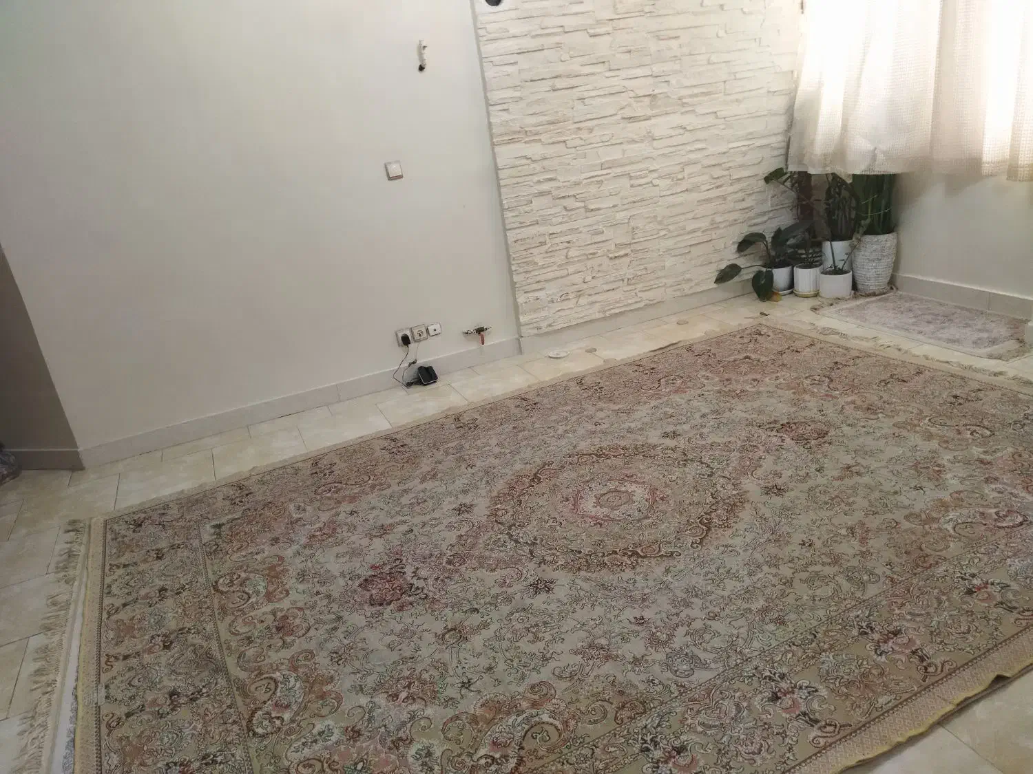 آپارتمان ۵۰ متری|فروش آپارتمان|ری, شهادت|دیوار