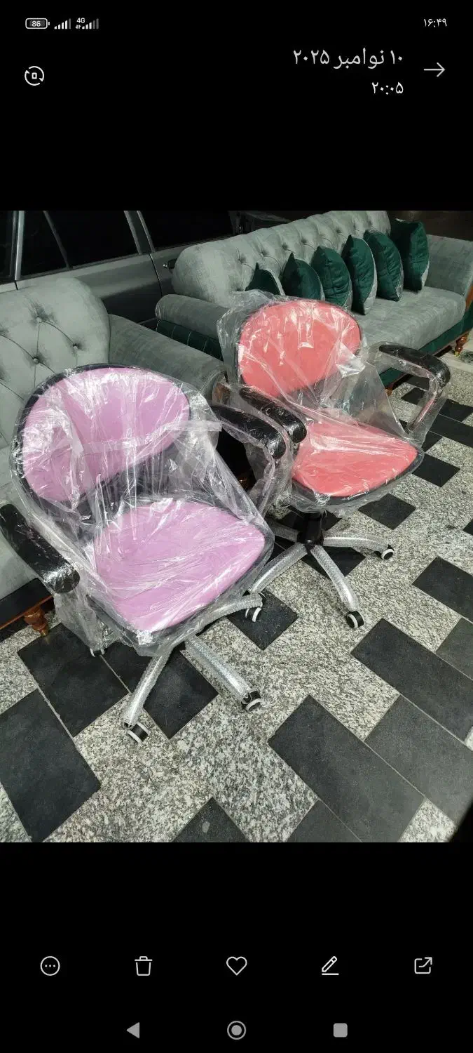 کتابخانه|جاکفشی، کمد، دراور|زاهدان, |دیوار