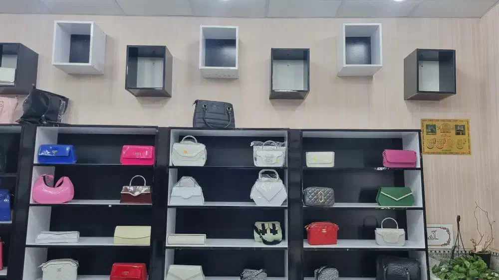 دکور فروشی|فروشگاه و مغازه|ایرانشهر, |دیوار