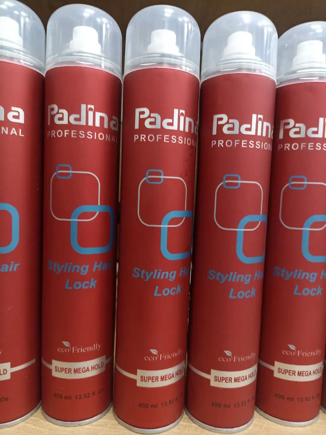 چسب پادینا بزرگ|آرایشی، بهداشتی، درمانی|رفسنجان, |دیوار