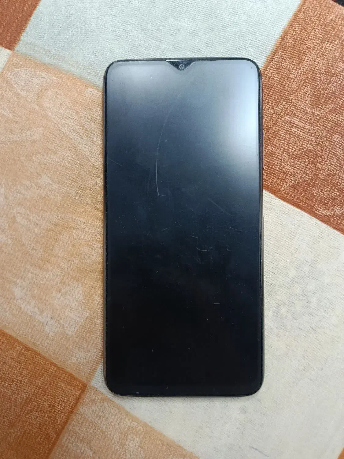 فروش گوشی Redmi 9T|موبایل|سبزوار, توحیدشهر|دیوار