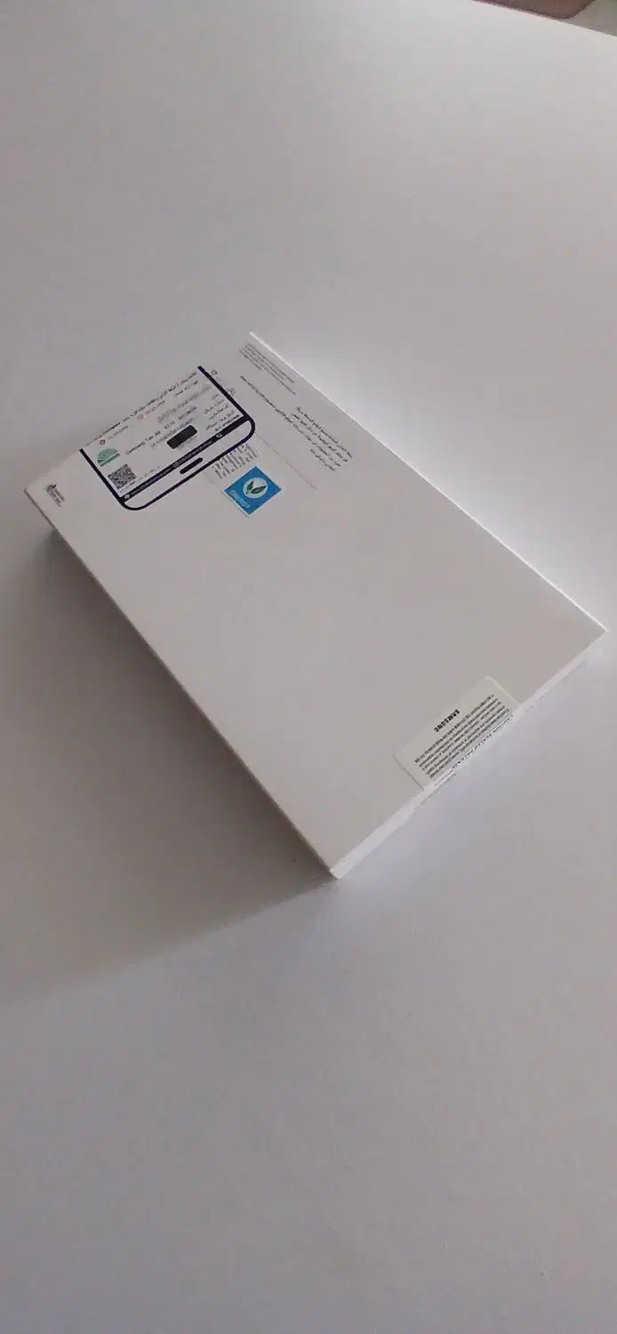 تبلت سامسونگ A9|تبلت|تهران, میدان ولیعصر|دیوار