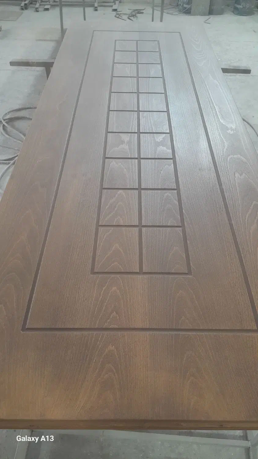 نقاشی وجوشکاری ساختمان . چوبی. فلزی|خدمات پیشه و مهارت|اردبیل, |دیوار