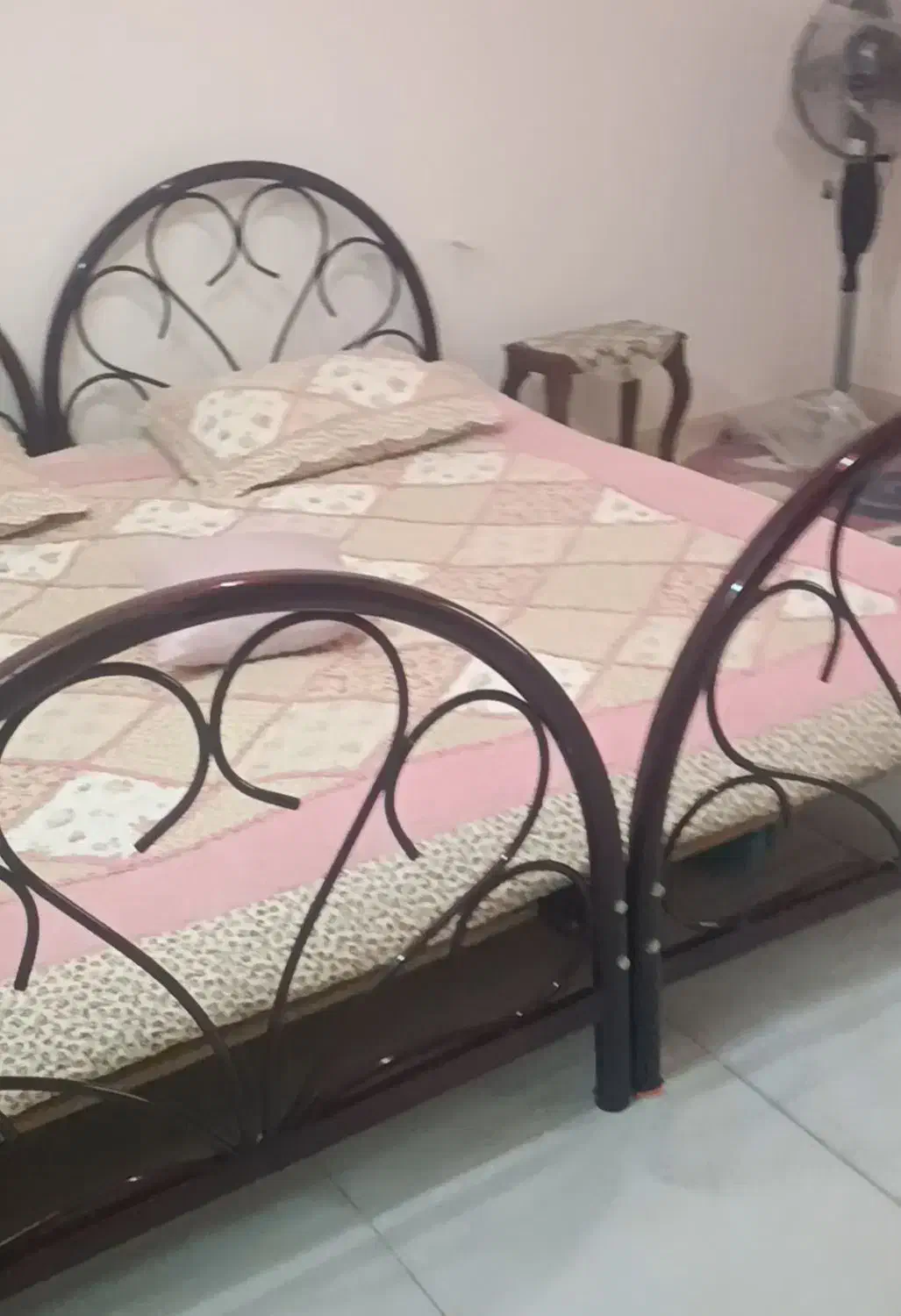 واحد ۶۳ متر . سند دار|فروش آپارتمان|کیاشهر, |دیوار