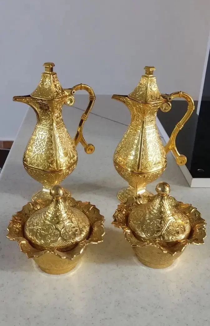 جاگلاب|صنایع دستی و سایر لوازم تزئینی|قرچک, مهدیه|دیوار