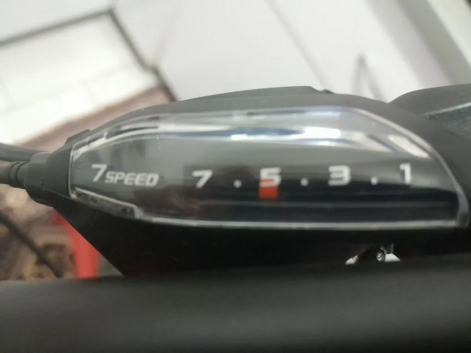 دوچرخه ویوا آلمانی|دوچرخه، اسکیت، اسکوتر|پرند, فاز ۶|دیوار