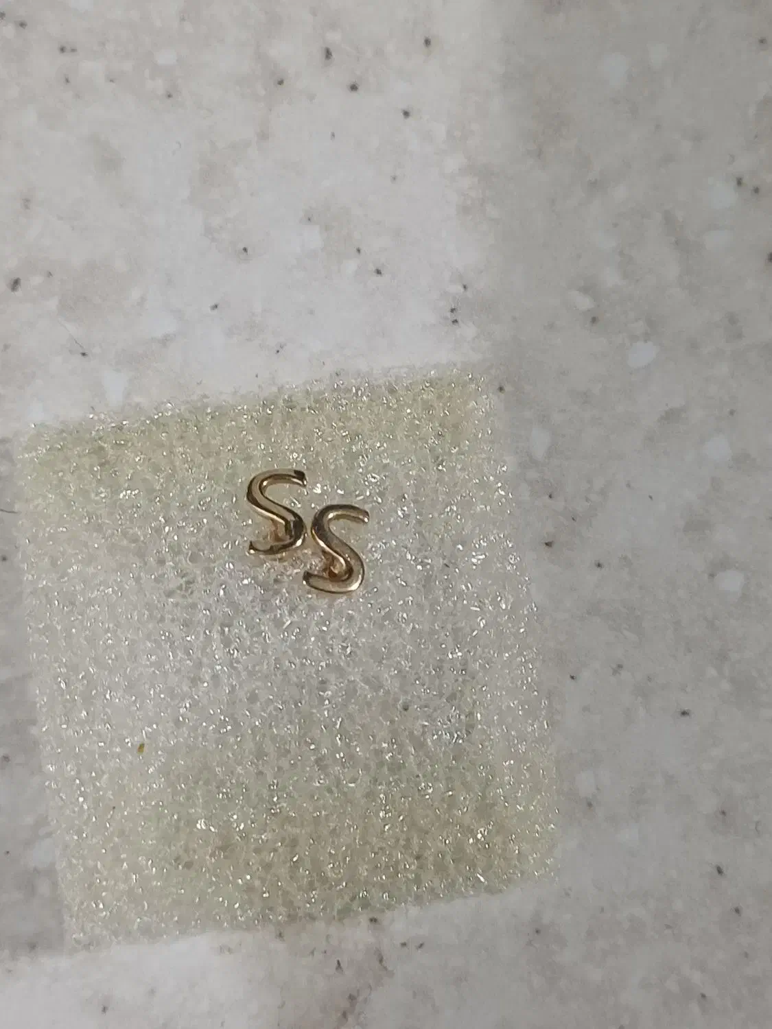 فروش گل گوش طلا|جواهرات|بندرعباس, |دیوار