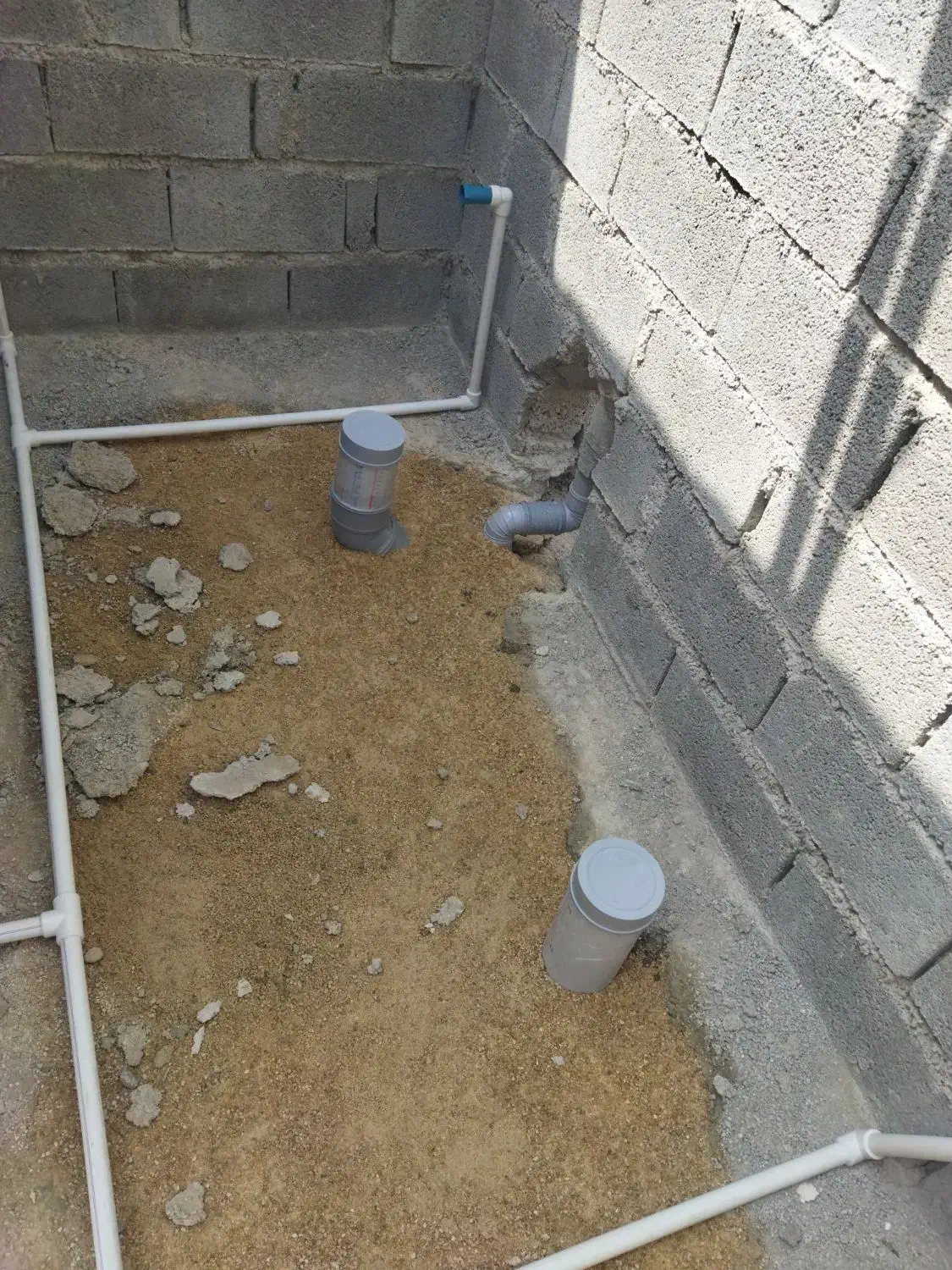 خدمات لوله کشی و نصب آبگرمکن و گاز کشی و....|خدمات پیشه و مهارت|بهبهان, |دیوار