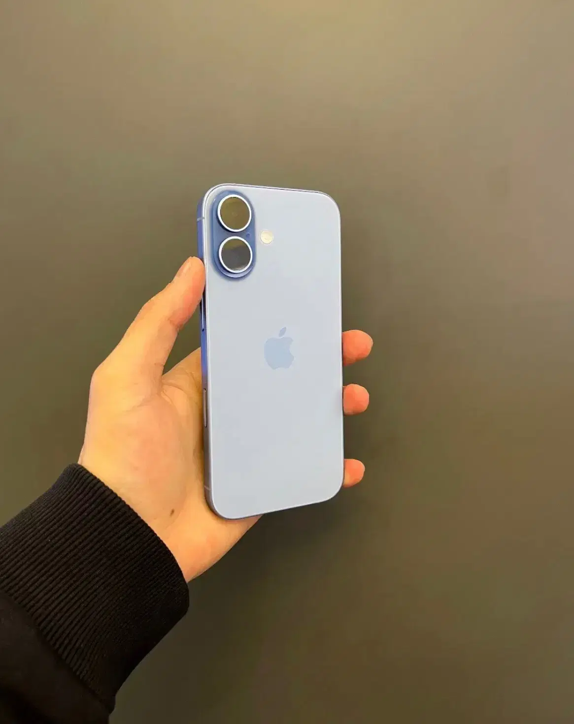 Iphone 17 normal|موبایل|کلاچای, |دیوار