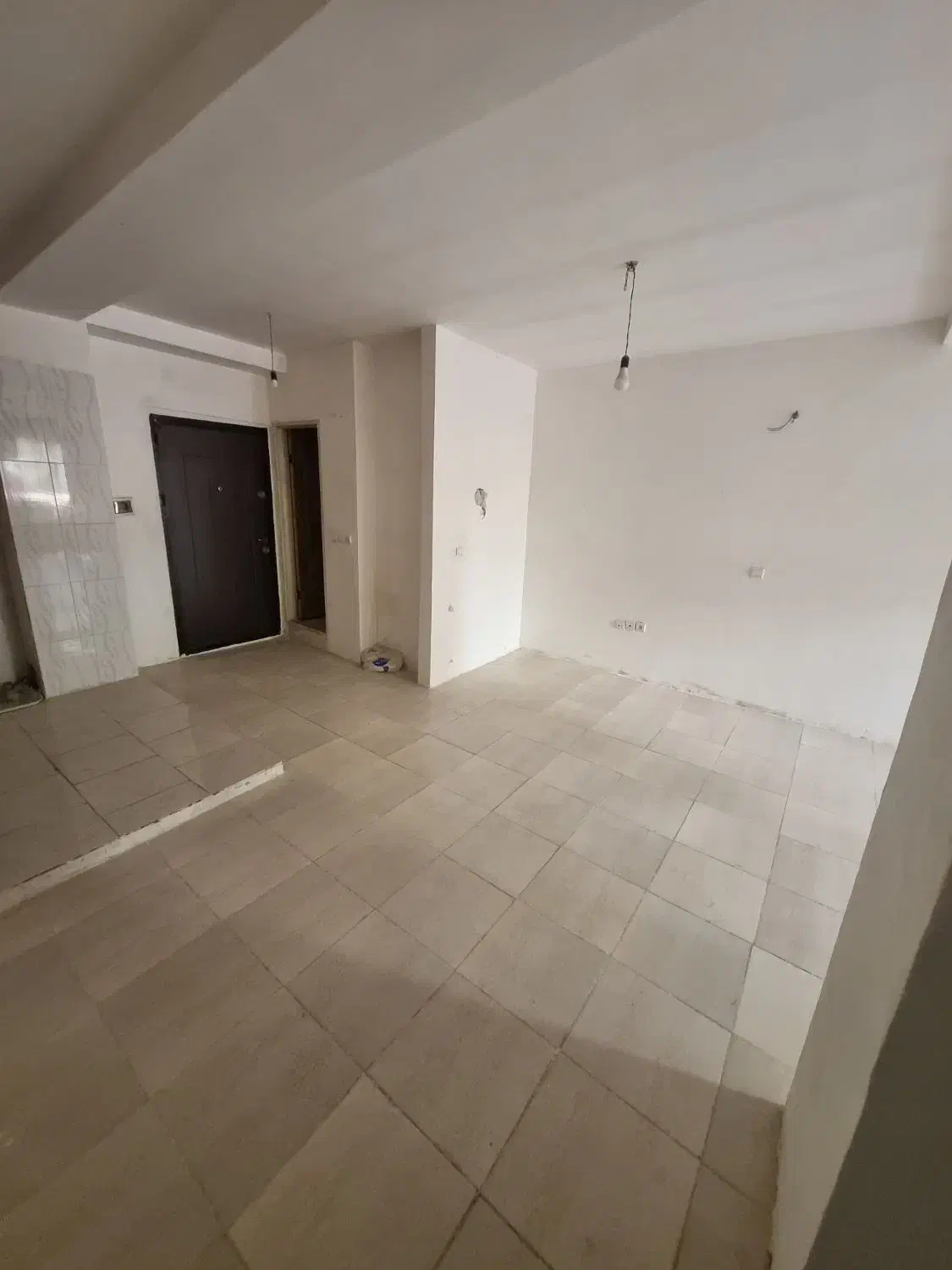 شهرک پیام / پروژه بات/فروش فوری به دلیل مهاجرت|فروش آپارتمان|محمدشهر, شهرک پیام (مهرالبرز)|دیوار