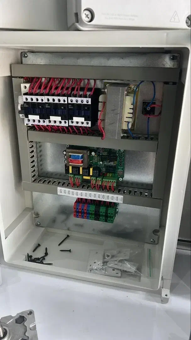 فروش و نصب انواع بالابر های هیدرولیکی|خدمات پیشه و مهارت|کوار, |دیوار