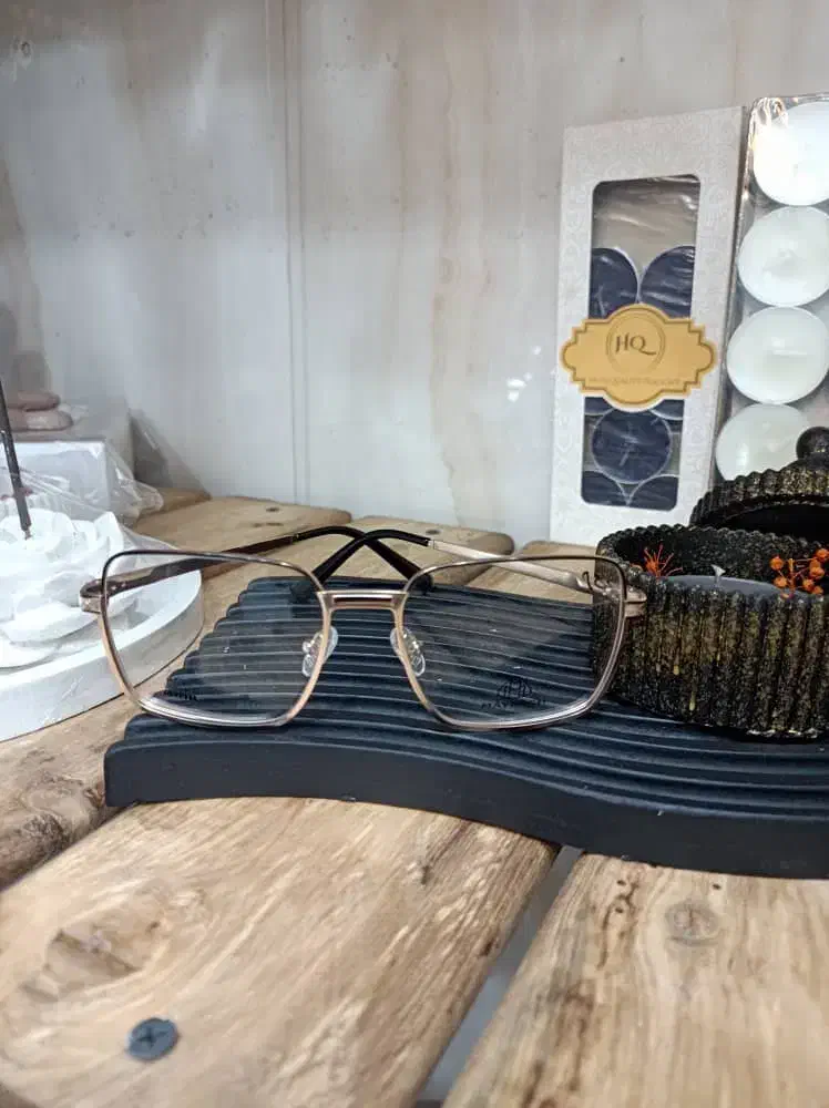 عینک سازی|زیورآلات و اکسسوری|تهران, خاک سفید|دیوار