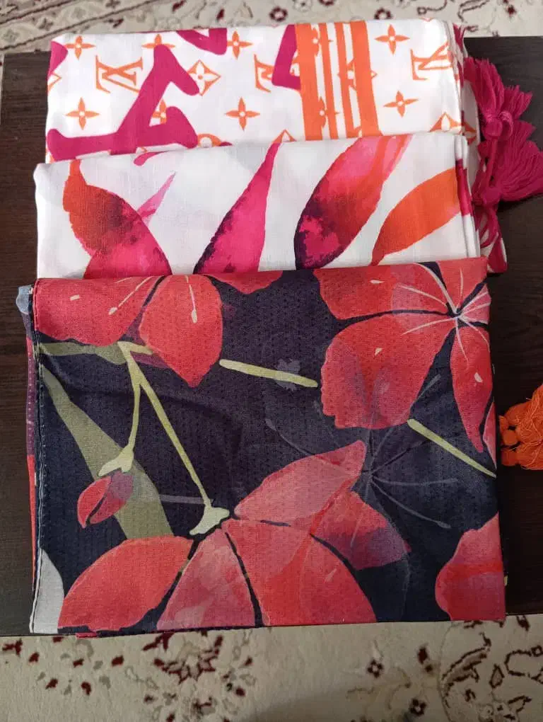 حراج شال فقط160هزار|لباس|زابل, |دیوار