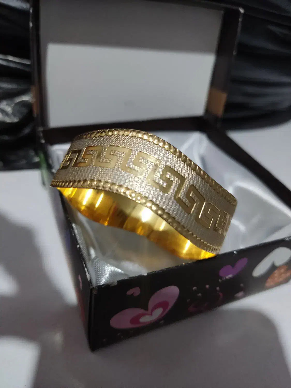 فروش طلا|جواهرات|کرمان, |دیوار