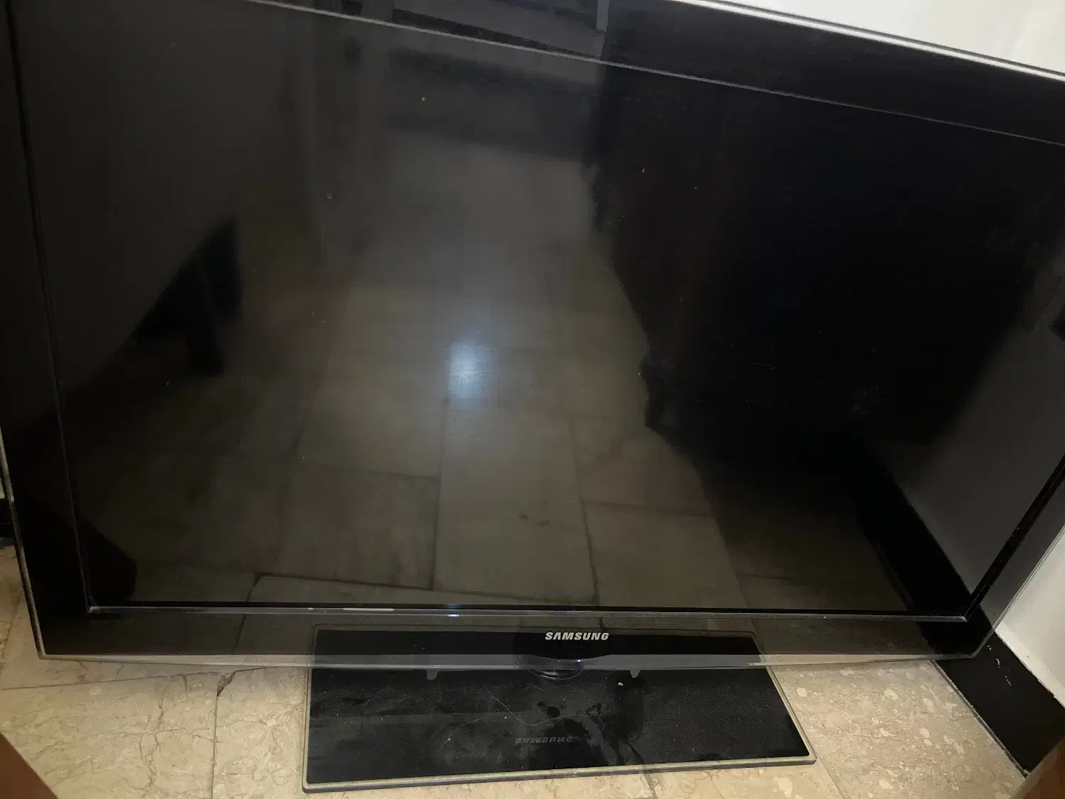 تلوزیون|تلویزیون و پروژکتور|کرج, مطهری|دیوار