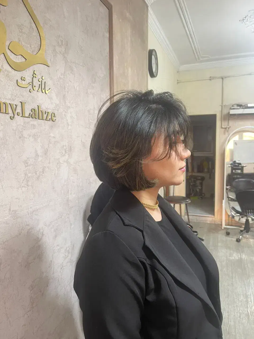 آموزشگاه آموزش کوتاهی صفرها صد با مدرک|خدمات آموزشی|شیراز, سینما سعدی|دیوار