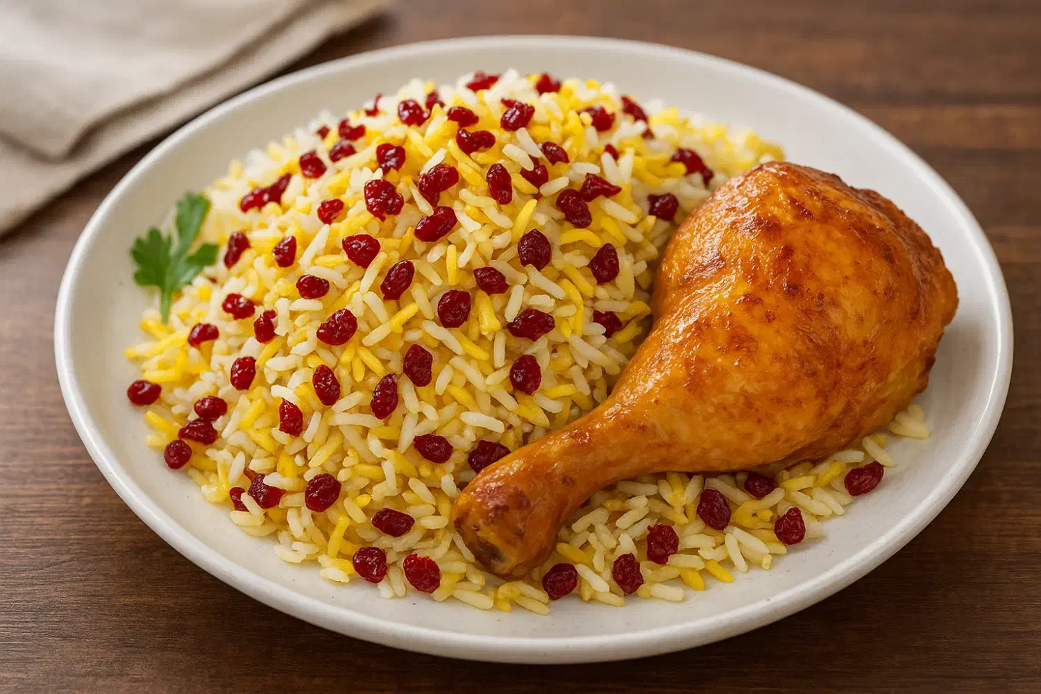 آشپز خانگی با چند سال تجربه|خدمات پذیرایی، مراسم|کاشان, ملا حبیبالله شریف|دیوار