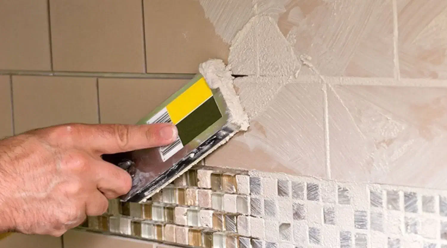 بند کشی ساختمان|خدمات پیشه و مهارت|سلماس, |دیوار