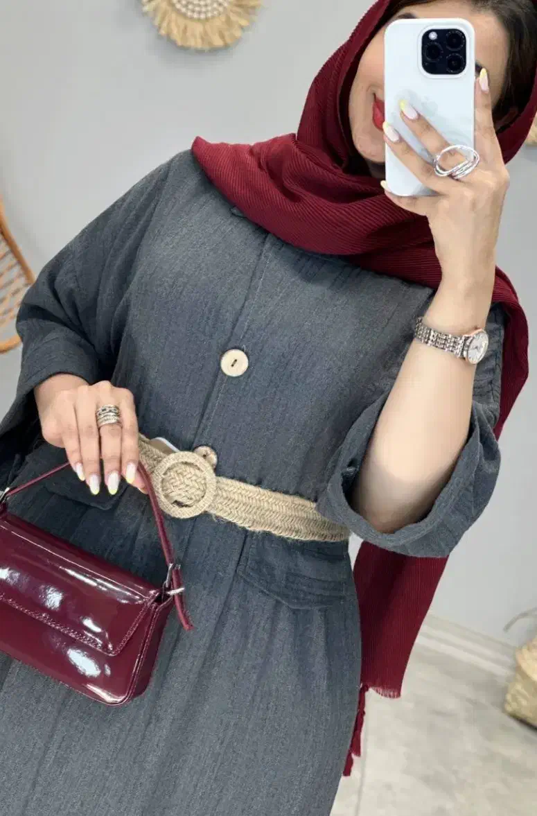 کفتان ،مانتو|لباس|قم, پردیسان|دیوار
