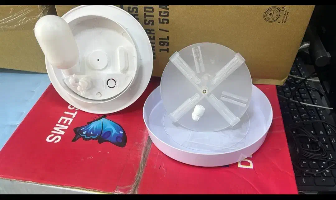 فیلتراب تصفیه ،اب تصفیه|آب‌سردکن و تصفیه آب|بندر گناوه, |دیوار